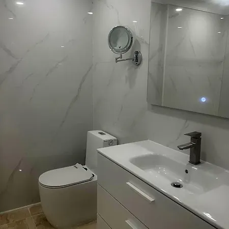 Limin Hostel Capsules-3